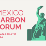 OpenForests at Mexico Carbon Forum 2024