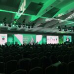 Mexico Carbon Forum 2024